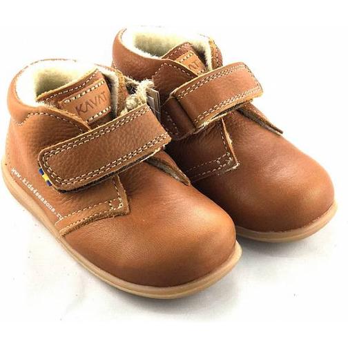 Kavat Hammar EP - Light Brown