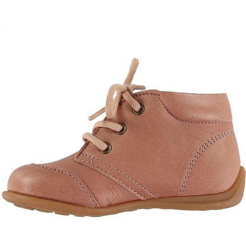 Bisgaard Luca Lace - Nude