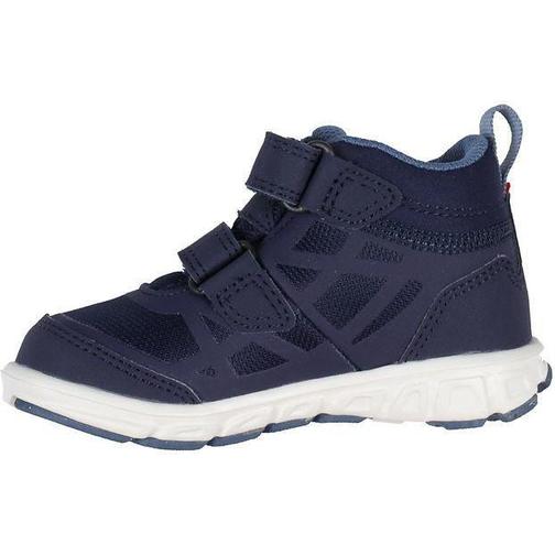 Viking Veme Mid R GTX - Navy/Demin