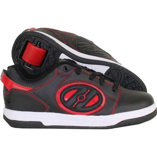 Heelys Voyager