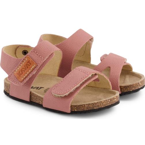 Kavat Bomhus EP - Ash Rose