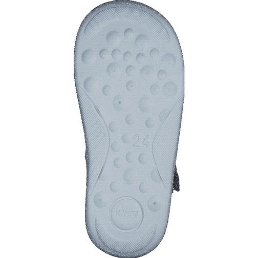 Kavat Backe XC - Dark Blue