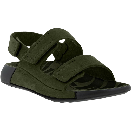 Ecco Kid's 2nd Cozmo