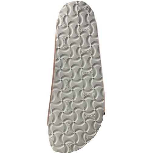 Birkenstock Kid's Arizona - Electric Metallic Copper