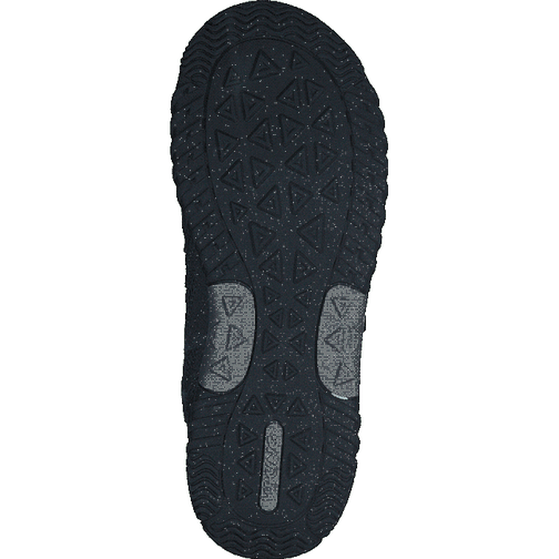 Viking Cascade III Mid GTX - Navy
