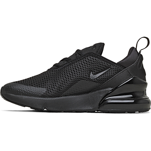 Nike Air Max 270 PS - Black