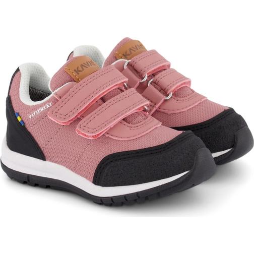 Kavat Halland WP - Ash Rose