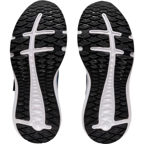 Asics Patriot 12 PS - Lake Drive/Black