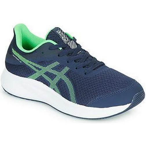 Asics Patriot 13 GS