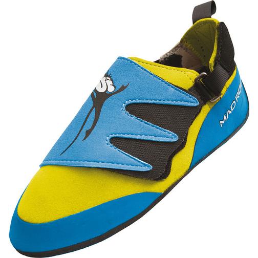 Mad Rock Mad Monkey 2.0