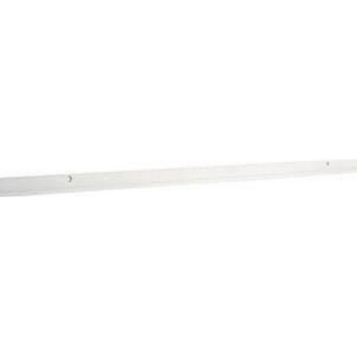 Ifö option mirror strip ospln 90