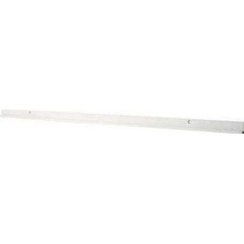 Ifö Option OSPLN 120 cm