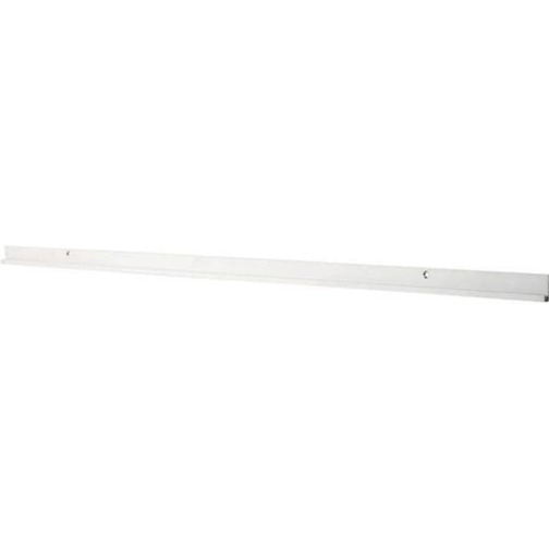 Ifö Option OSPLN 75 cm