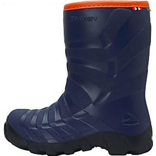 Viking Ultra 2.0 - Cobolt/Navy