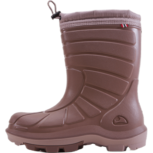 Viking Extreme 2.0 - Dusty Pink/Antique Rose