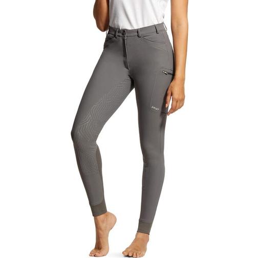Ariat Triton Grip Full Seat Breeches Women