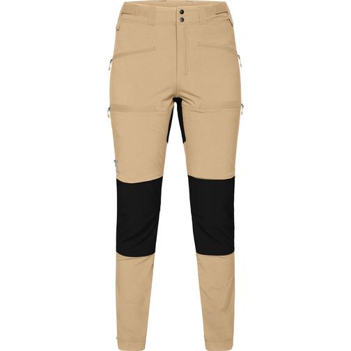 Haglöfs Rugged Slim Pant