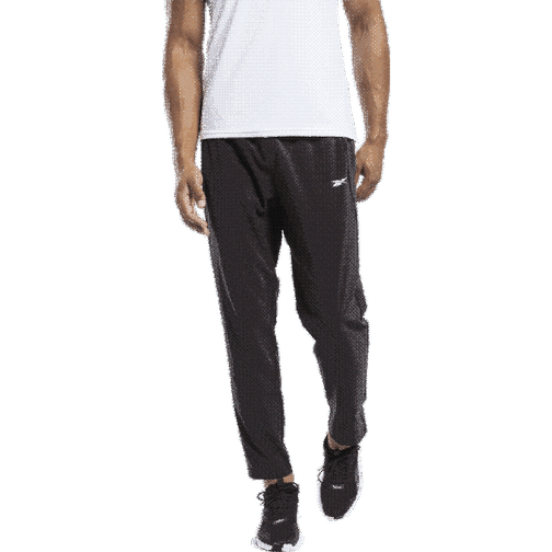Reebok Workout Ready Track Pant Men