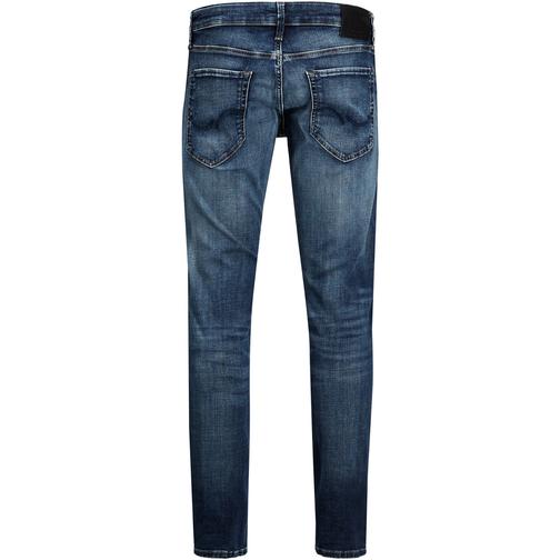 Jack & Jones Glenn Con 057 50sps Jeans