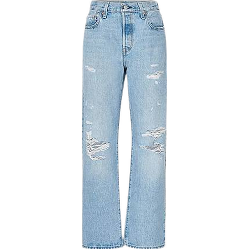 Levi's 501 90'S Original Jeans
