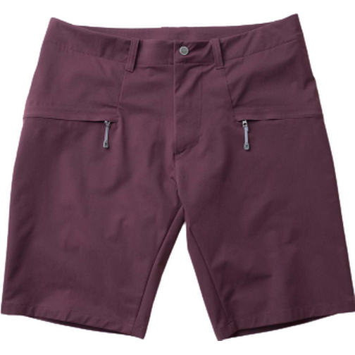 Houdini M's Daybreak Shorts