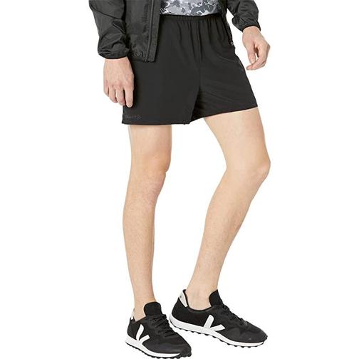 Craft ADV Essence 2-in-1 Stretch Shorts Men
