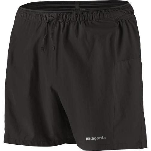 Patagonia Strider Pro Running Shorts 5