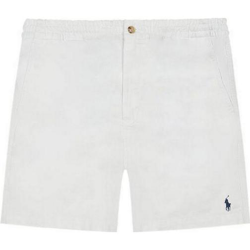 Polo Ralph Lauren Classic Fit Prepster Shorts