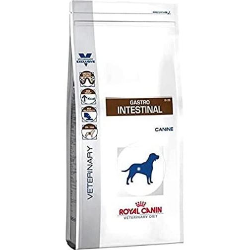 Royal Canin Gastrointestinal 15kg