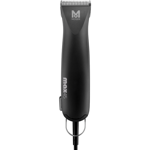 Moser Max45