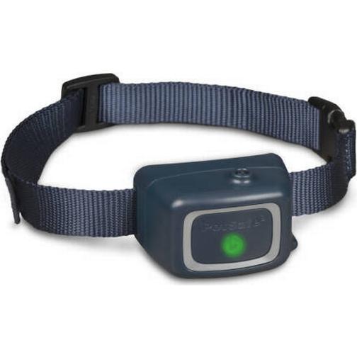 PetSafe Remote Spray Trainer