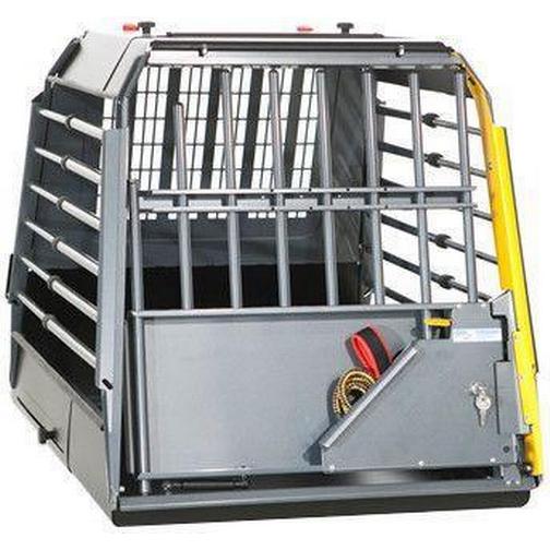 MimSafe Variocage Single Large
