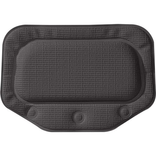 Sealskin Unilux (B001BATTMI)
