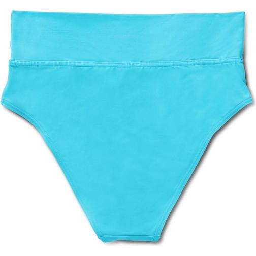Panos Emporio Athena-9 Bottom - Turquoise