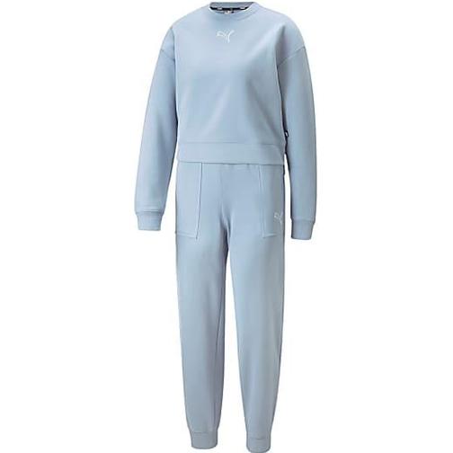 Puma Loungewear W