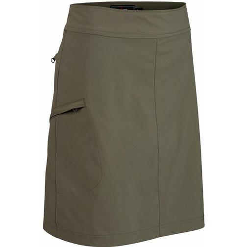Engelsons Kjolshorts Dam