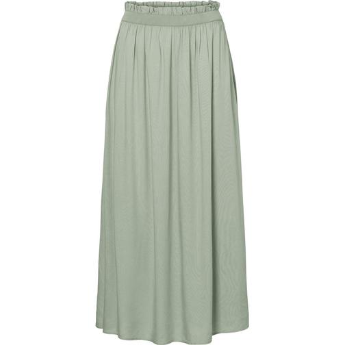 Vero Moda Long Skirt