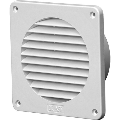 Pax Calima Packet (8797624)