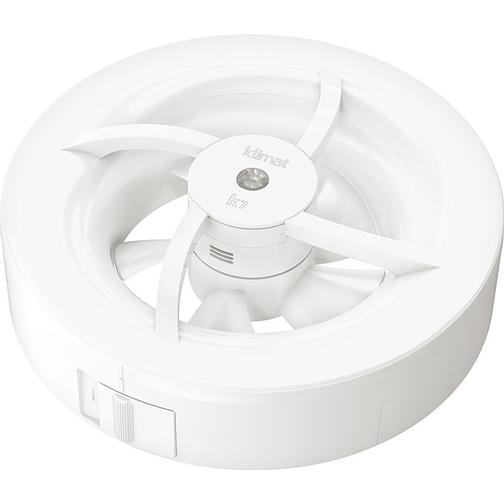 Klimatfabriken Klimat K7 (50001)