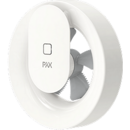 Pax Levante 00 (9302606)