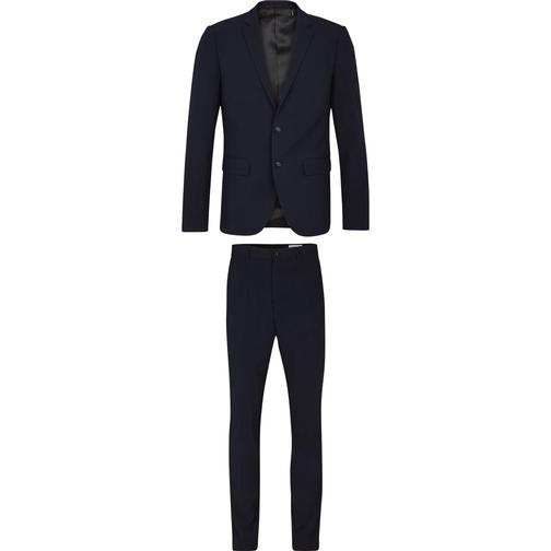 Lindbergh Stretch Suit
