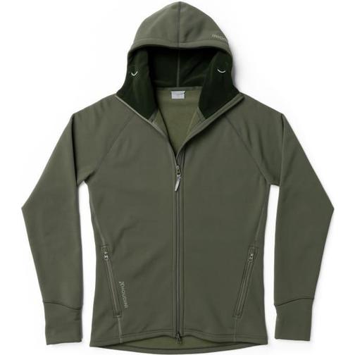 Houdini M's Power Houdi