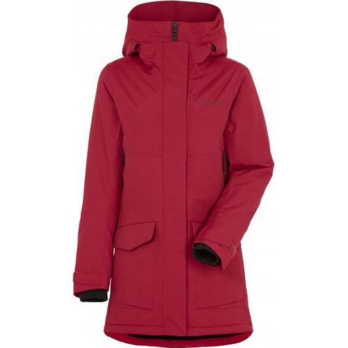 Didriksons Frida Parka