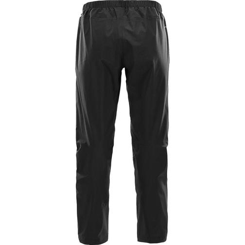Haglöfs L.I.M Proof Pant - True Black