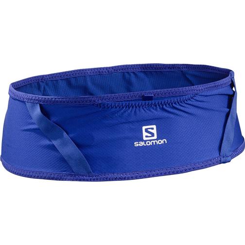 Salomon Pulse Belt