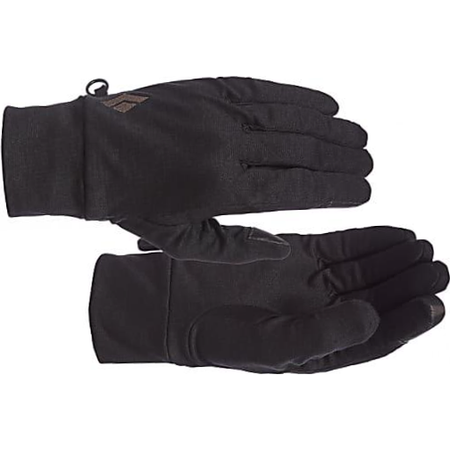 Black Diamond Lightweight Wooltech Glove