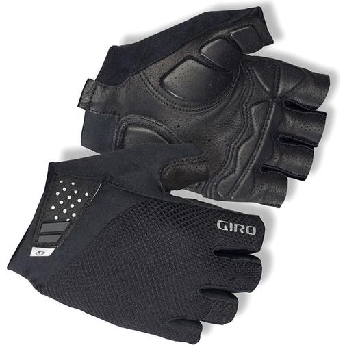 Giro Monaco 2 Gel Gloves M