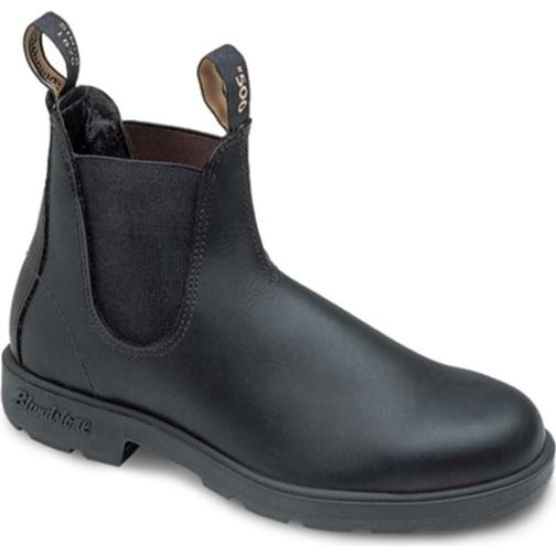 Blundstone Originals 510 - Black