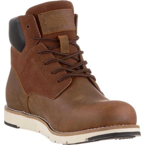 Levi's Jax Plus - Brown
