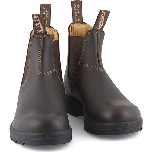 Blundstone Classics 550 - Walnut Brown